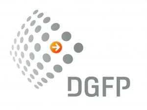 DGFP