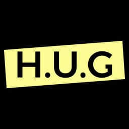 H.U.G.