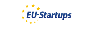 EU-Startups