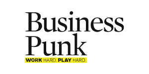 Business Punk