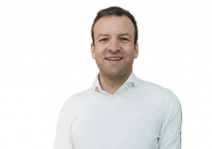 Dr. Julian Süß