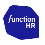 Karriere functionHR logo