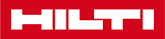 Demo Hilti testimonial