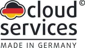 logo made in germany online