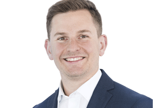 Warum People Analytics? Lukas Brandstetter