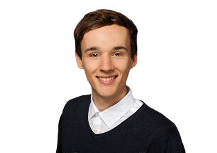 Philipp Lintl