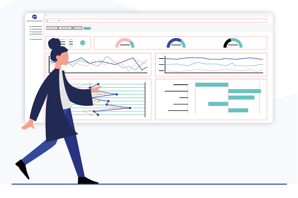 Onboarding Experience