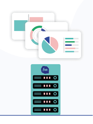 HR-Reporting Warum People Analytics?