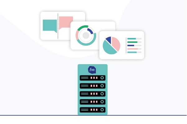 functionHR Produkte