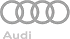 Demo Audi
