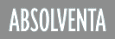 Demo Absolventa