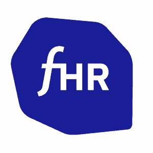 functionHR Logo