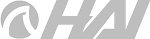 Demo Hammerer Aluminium Industries