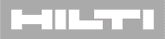 Demo Hilti