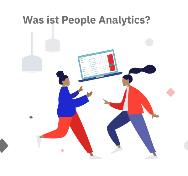 Was ist People Analytics