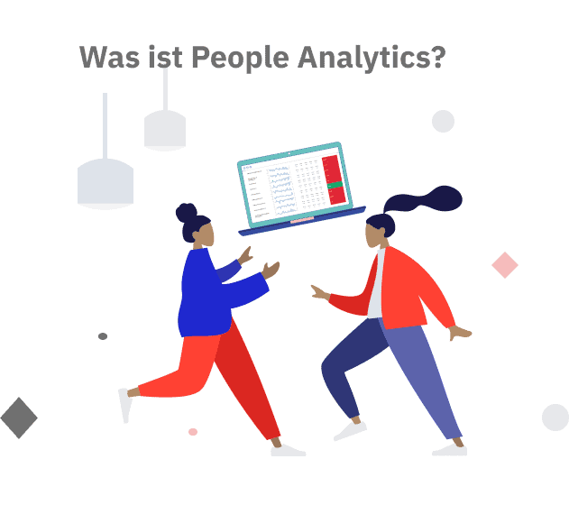 Was ist People Analytics