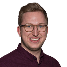 Remote Leadership - ein Modell für wirksame Führung auf Distanz Felix Hirn