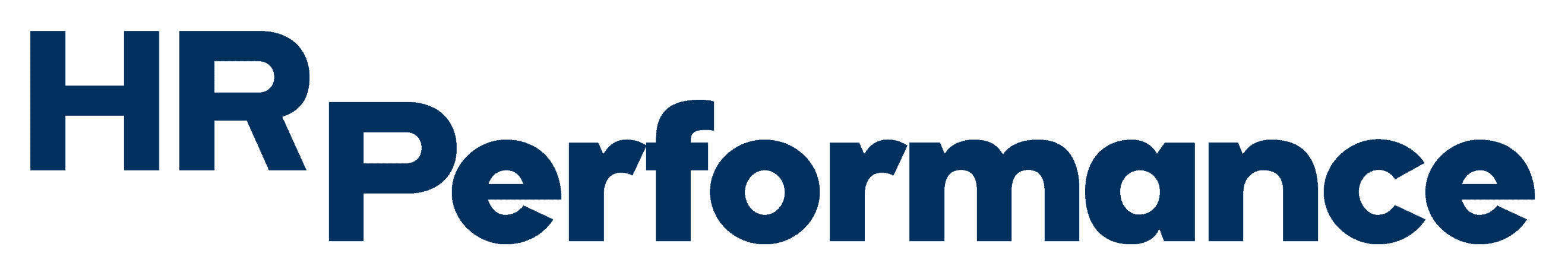 HR Performance