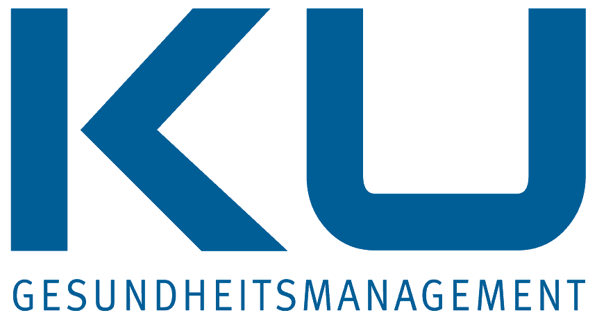 KU Gesundheitsmanagement special 2018