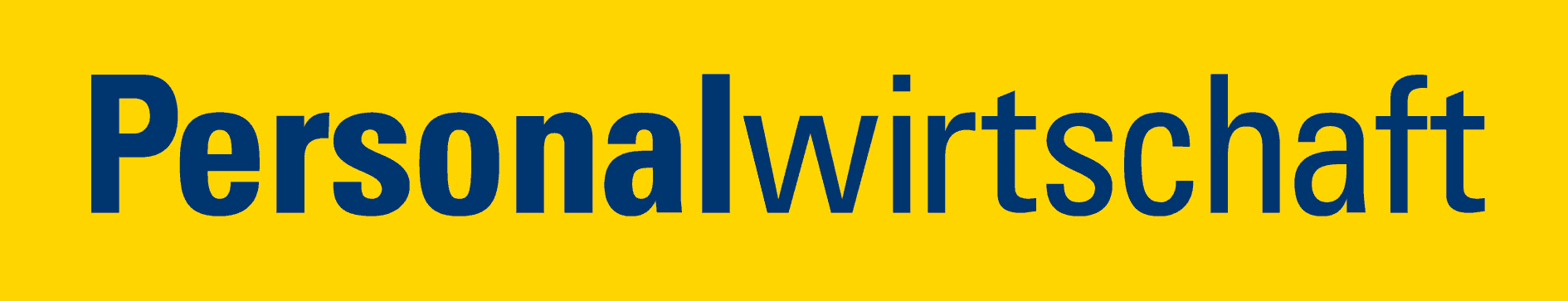Personalwirtschaft Magazin Beitrag