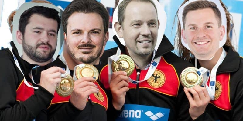 Trendence Awards 2020 data-driven HR