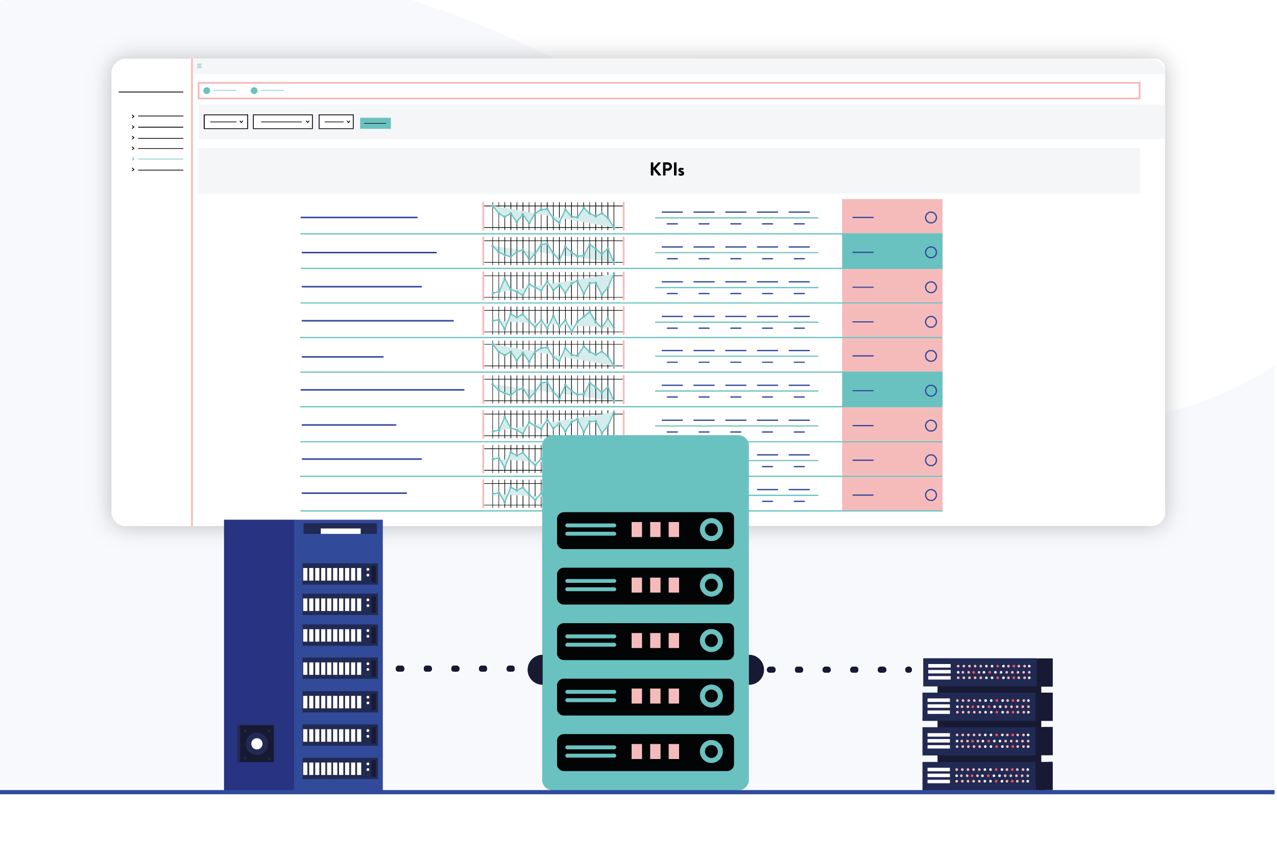 Data Integration