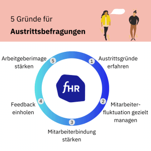 gründe-für-austrittsbefragungen