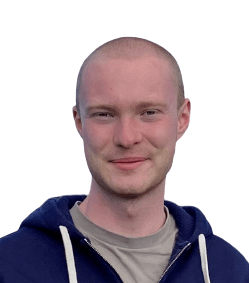 Warum ist People Analytics so wichtig für HR? Felix Dietrich Reifegrade von People Analytics