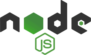nodejs 1 logo png transparent Jobs functionHR