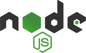 nodejs 1 logo png transparent