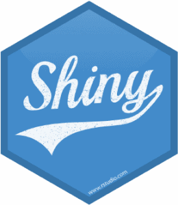 r shiny logo png