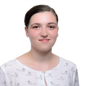 Führung messbar machen durch Führungskräftebewertungen Karolin Hentschel