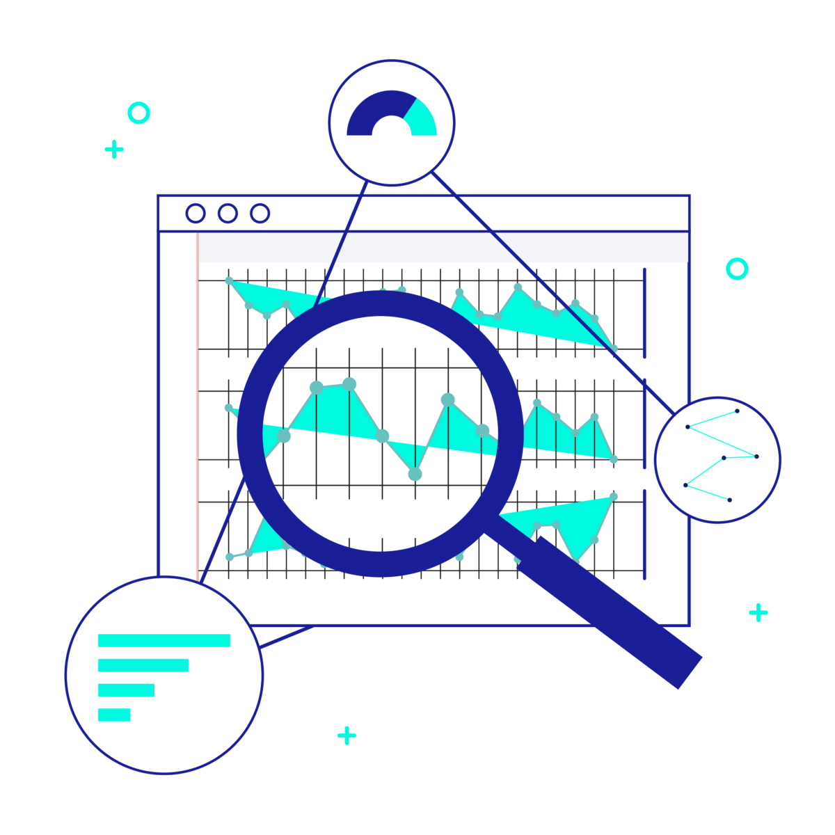 functionHR People Analytics Platform