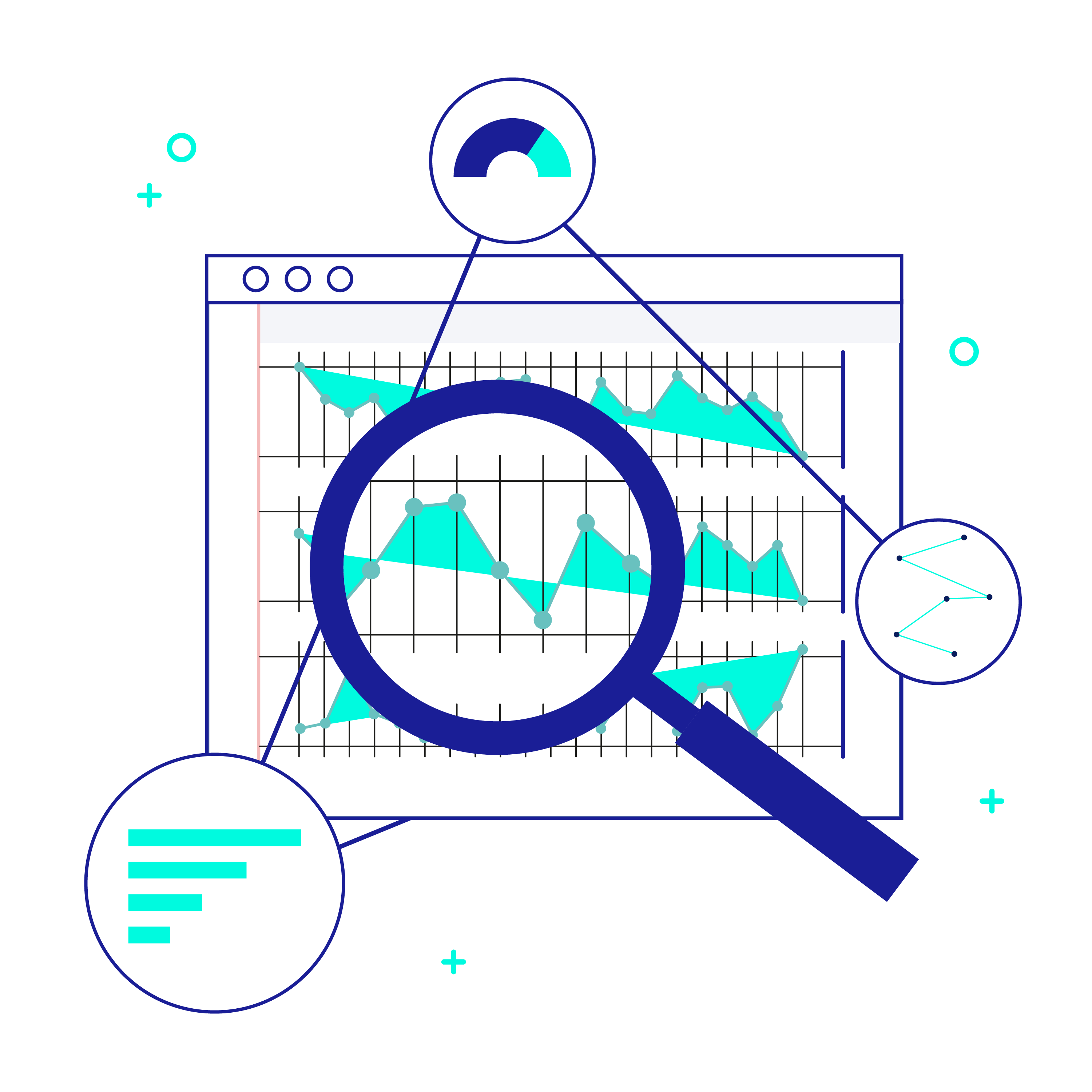 functionHR People Analytics Platform