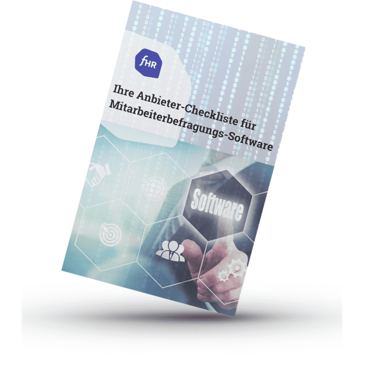 software visual platzhalter mitarbeiterzufriedenheit