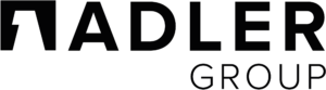 Adler_Group_Logo