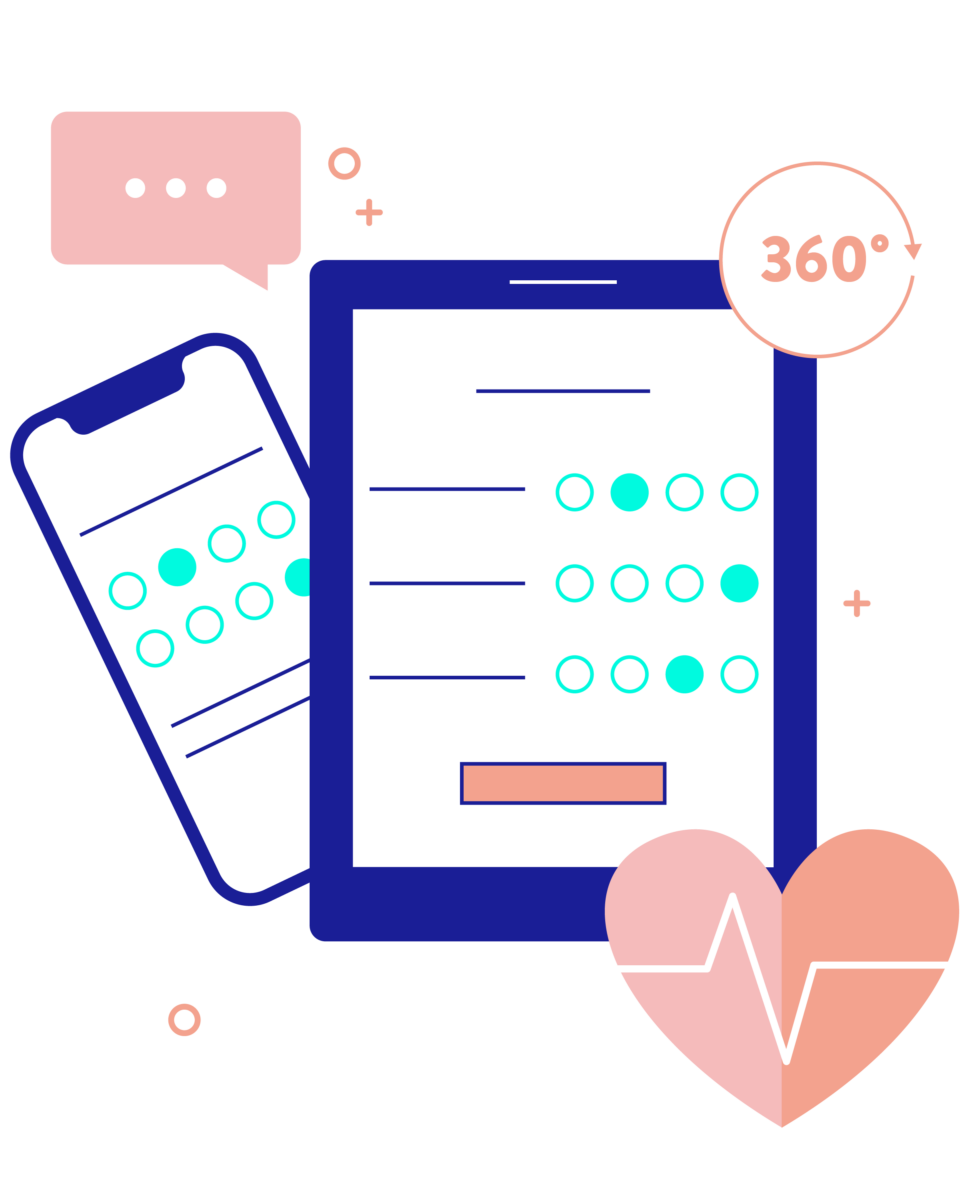 functionHR survey platform