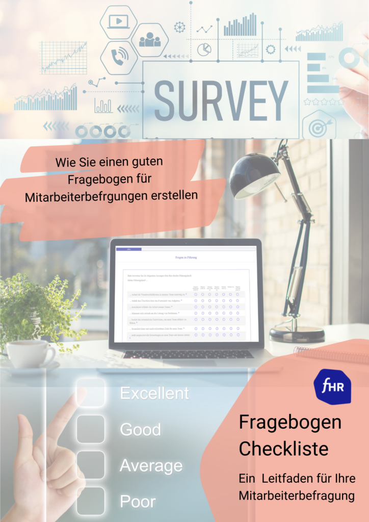 Download Cover Fragebogencheckliste1 Befragungen von Mitarbeitenden ohne festen Arbeitsplatz