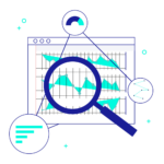 people analytics menu gmp mitarbeiterzufriedenheit