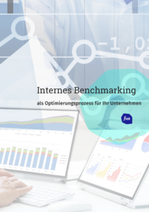 Cover Benchmarking 1 Downloads