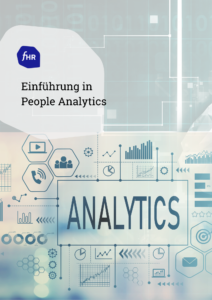Cover People Analytics1 Downloads