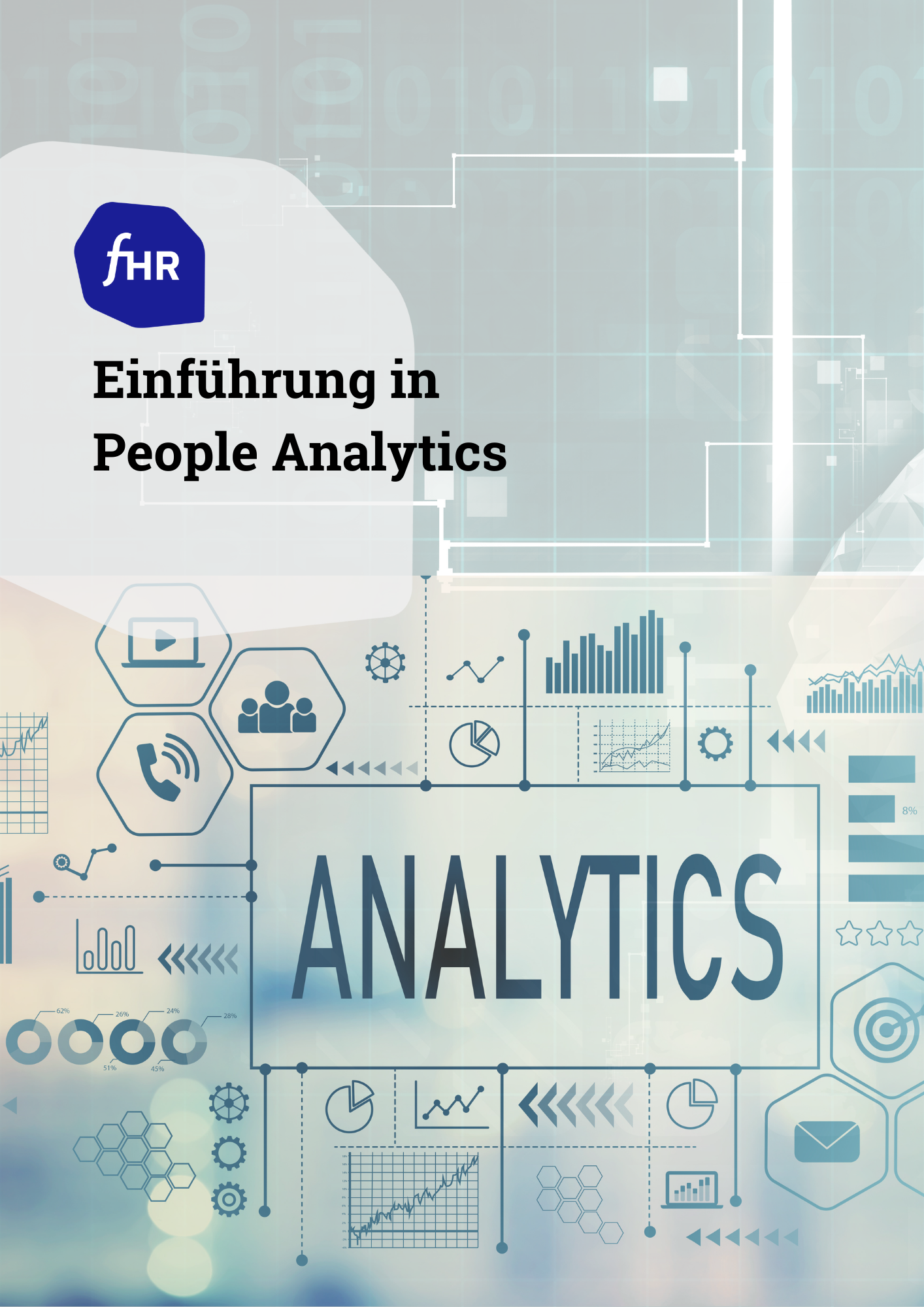 Definition People Analytics