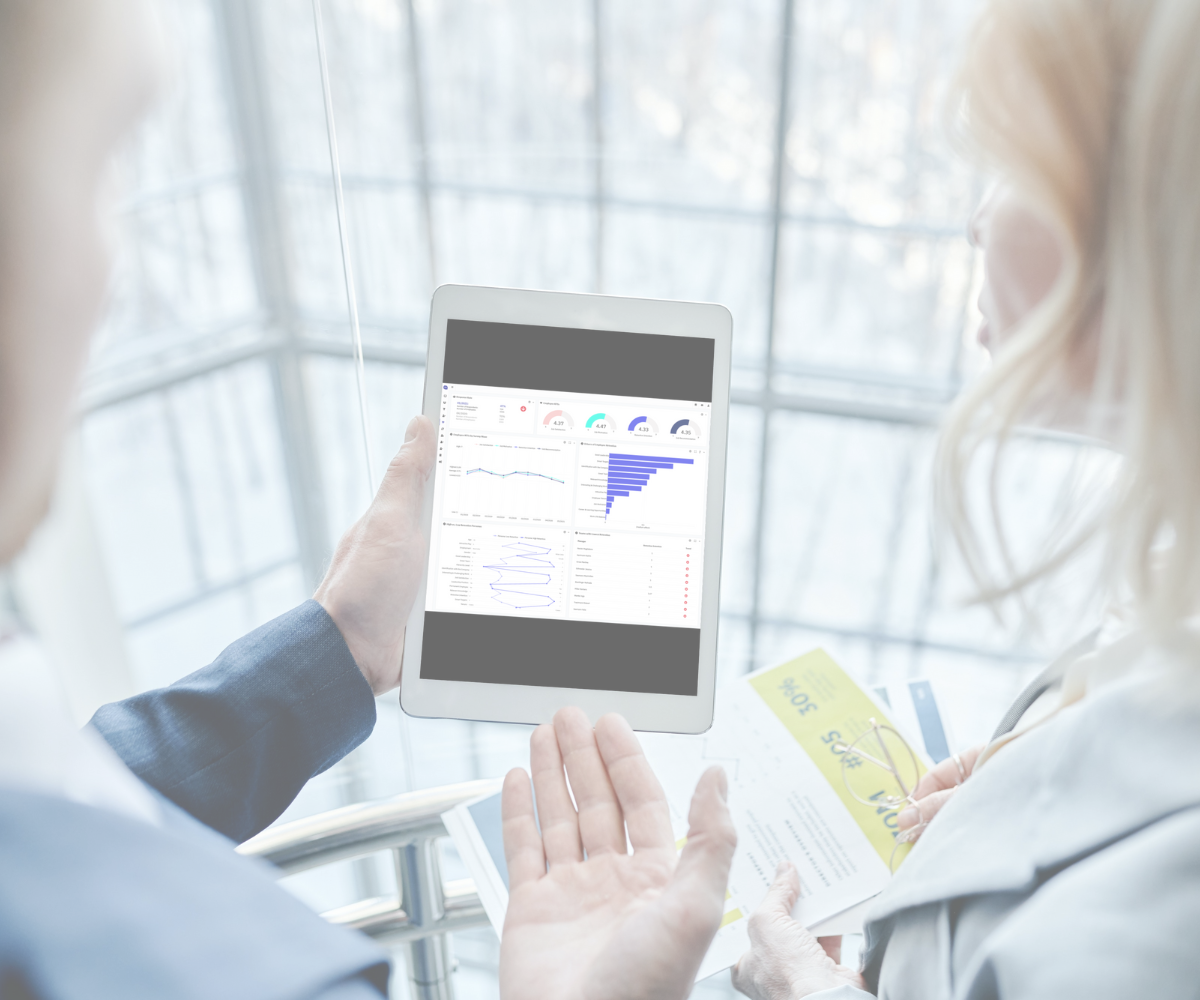 Website 360Grad3 Checkliste Anbieterauswahl Mitarbeiterbefragung