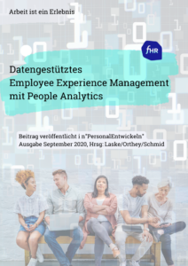 Cover Datengestuetztes Employee Experience 1 mitarbeiterbefragung