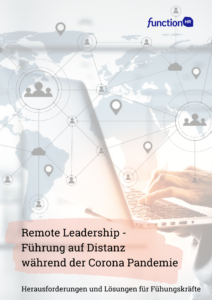Cover Remote Leadership Downloads