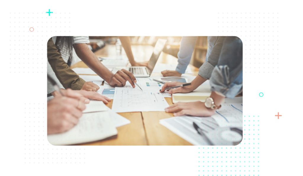 HR Benchmarks, HR Studie