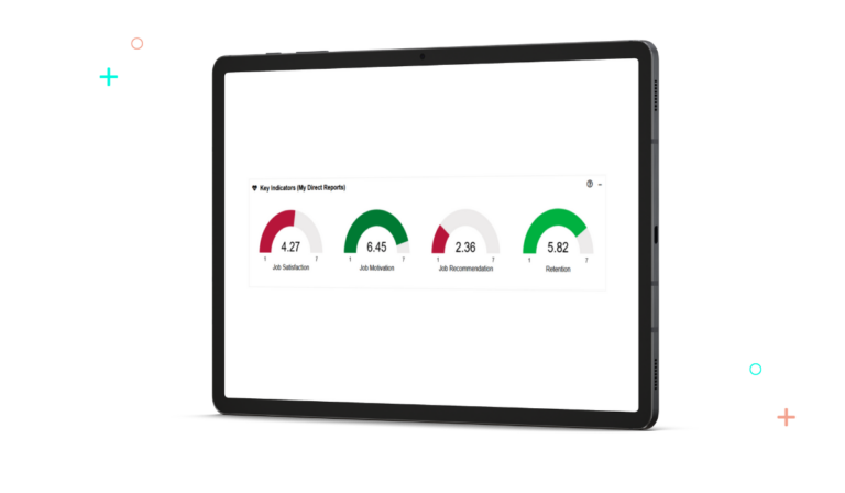 Website Benchmarking22 Benchmarking im HR