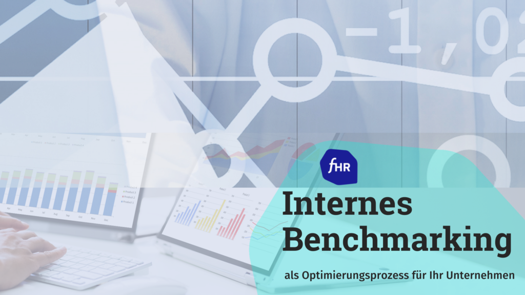 Whitepaper Benchmarking1 Folgemaßnahmen