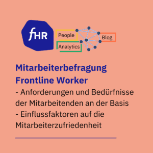 Wie Sie MAB Stimmen auf FLW abstimmen Befragungen von Mitarbeitenden ohne festen Arbeitsplatz