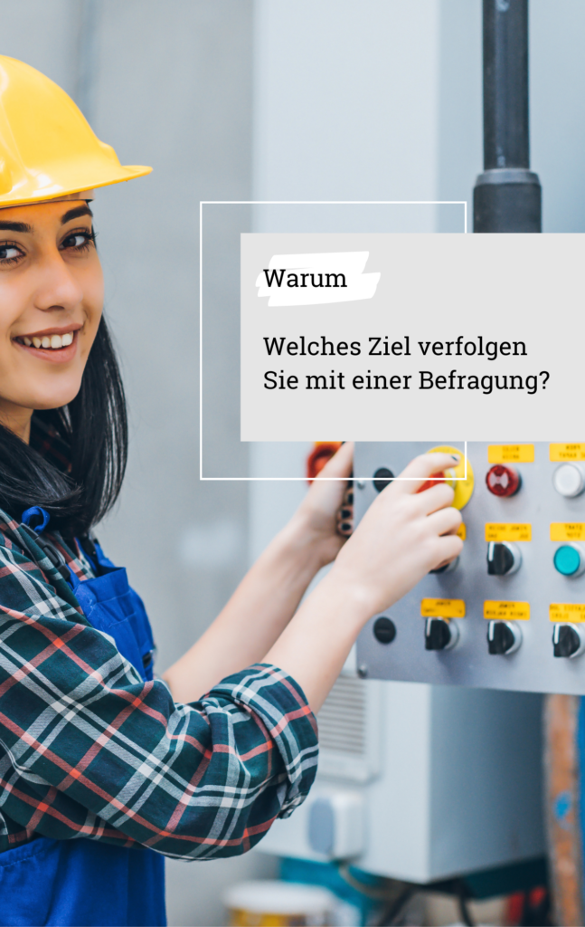 Visual BC Warum webseminar